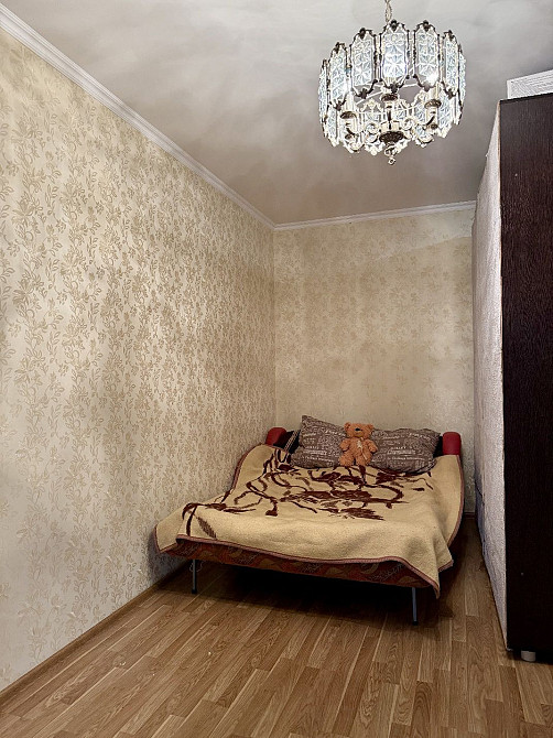 Чудова 1 кімнатна квартира з ремонтом Неподалік Центру! Ирпень - изображение 6