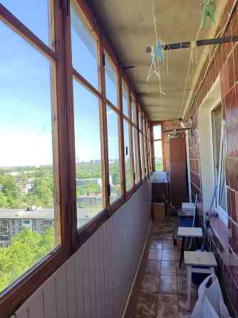 Ексклюзивно! Продам 3 квартиру в цегляному будинку ,Хар.дивізій,16 Харьков