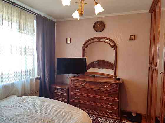 Ексклюзивно! Продам 3 квартиру в цегляному будинку ,Хар.дивізій,16 Харьков