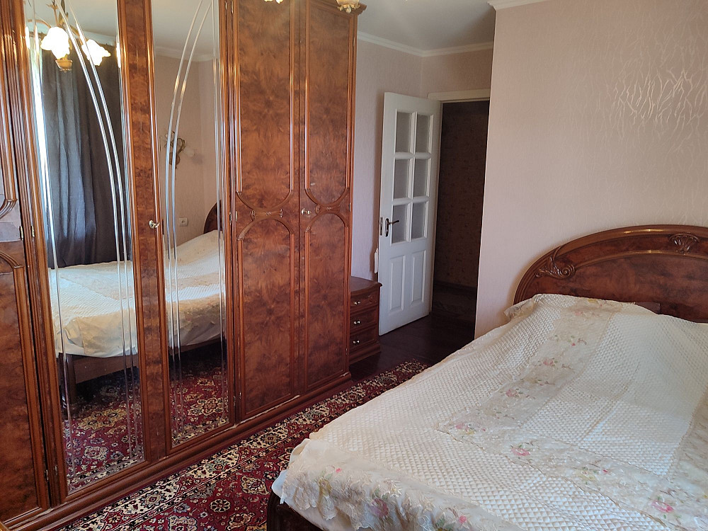 Ексклюзивно! Продам 3 квартиру в цегляному будинку ,Хар.дивізій,16 Харків - зображення 4