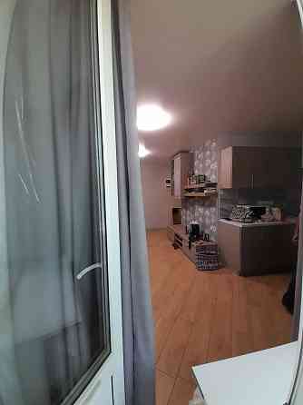 Продам евродвушку. Евроремонт. Парк Победы. Odesa