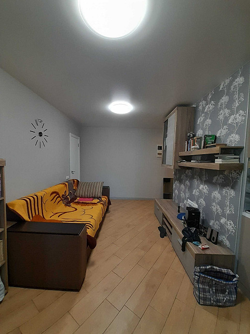 Продам евродвушку. Евроремонт. Парк Победы. Одесса - изображение 6