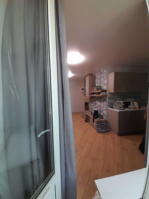 Продам евродвушку. Евроремонт. Парк Победы. Одесса - изображение 5