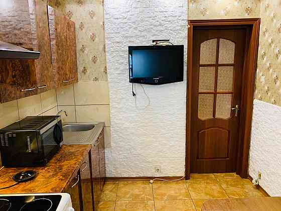 Продам двокімнатну квартиру з ремонтом  в центрі Гарна інвестиція! Ирпень