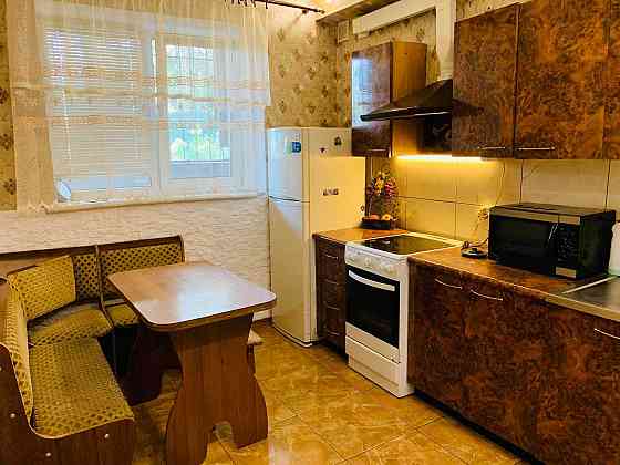 Продам двокімнатну квартиру з ремонтом  в центрі Гарна інвестиція! Ирпень