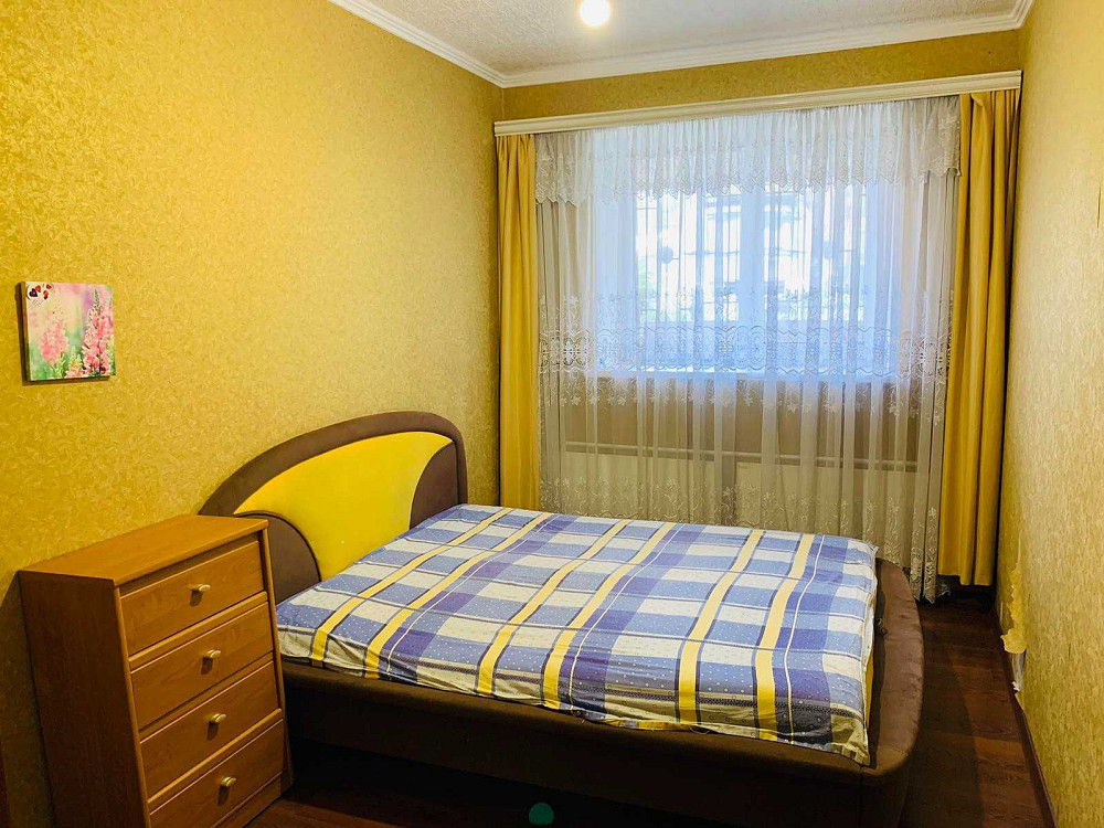 Продам двокімнатну квартиру з ремонтом  в центрі Гарна інвестиція! Ірпінь - зображення 4