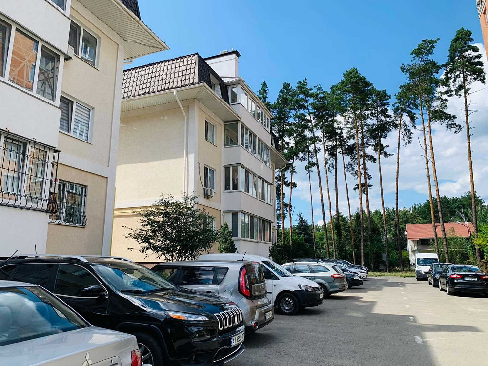 Продам двокімнатну квартиру з ремонтом  в центрі Гарна інвестиція! Ірпінь - зображення 8