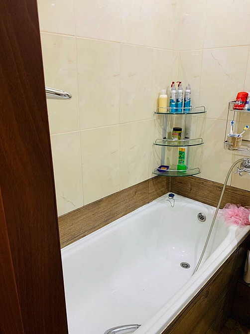 Продам двокімнатну квартиру з ремонтом  в центрі Гарна інвестиція! Ірпінь - зображення 7