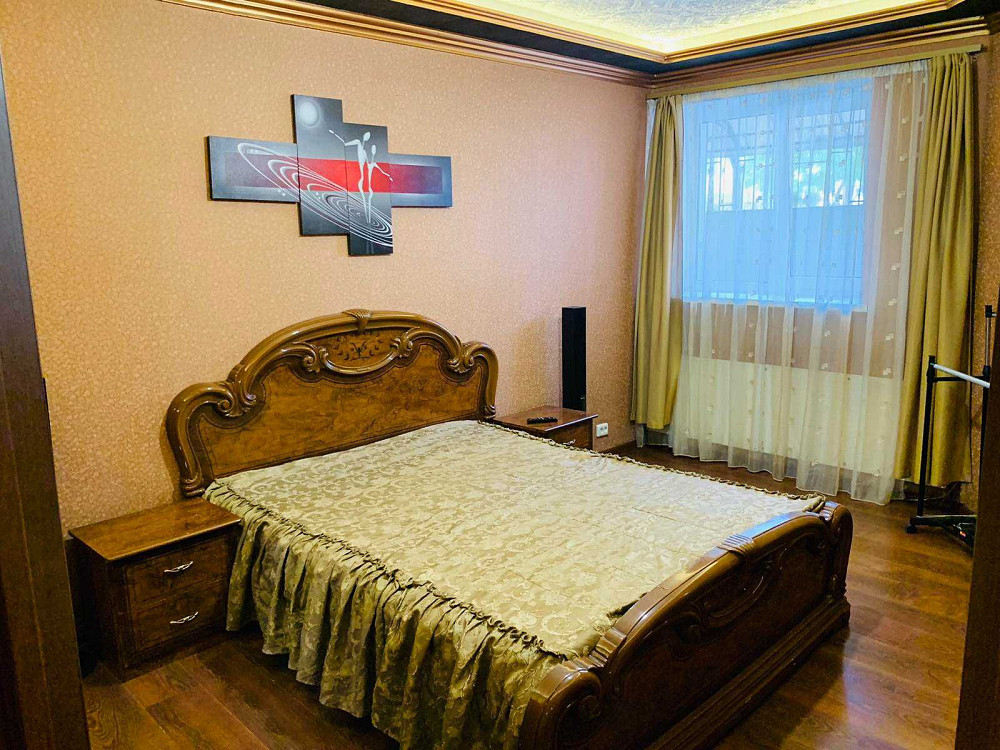 Продам двокімнатну квартиру з ремонтом  в центрі Гарна інвестиція! Ірпінь - зображення 2