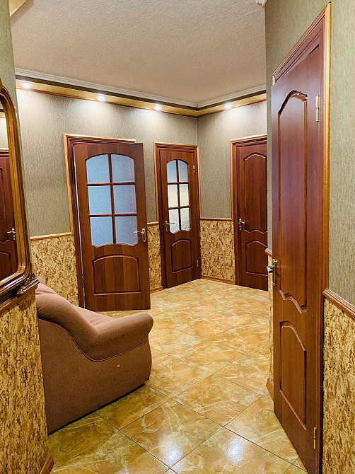 Продам двокімнатну квартиру з ремонтом  в центрі Гарна інвестиція! Ірпінь - зображення 5