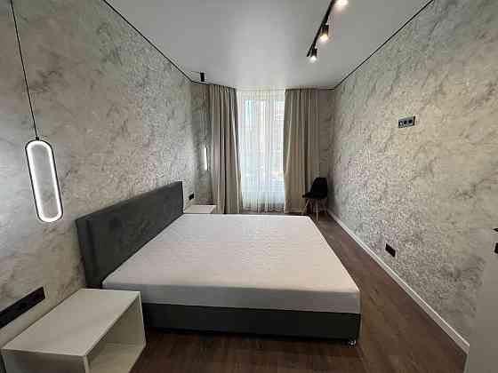 Продам 1-кімнатну квартиру ЖК Софія Резіденс Софиевская Борщаговка