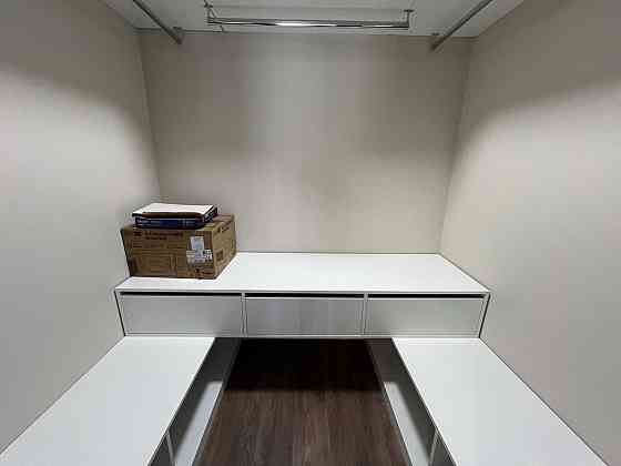 Продам 1-кімнатну квартиру ЖК Софія Резіденс Софиевская Борщаговка