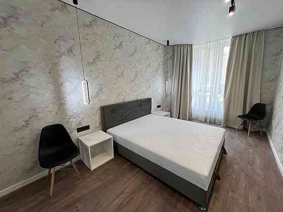 Продам 1-кімнатну квартиру ЖК Софія Резіденс Софиевская Борщаговка