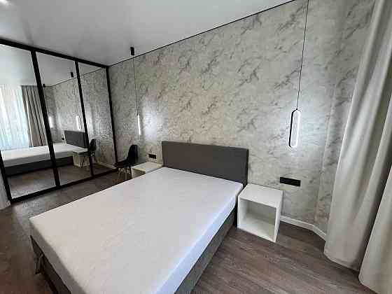 Продам 1-кімнатну квартиру ЖК Софія Резіденс Софиевская Борщаговка