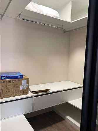 Продам 1-кімнатну квартиру ЖК Софія Резіденс Софиевская Борщаговка