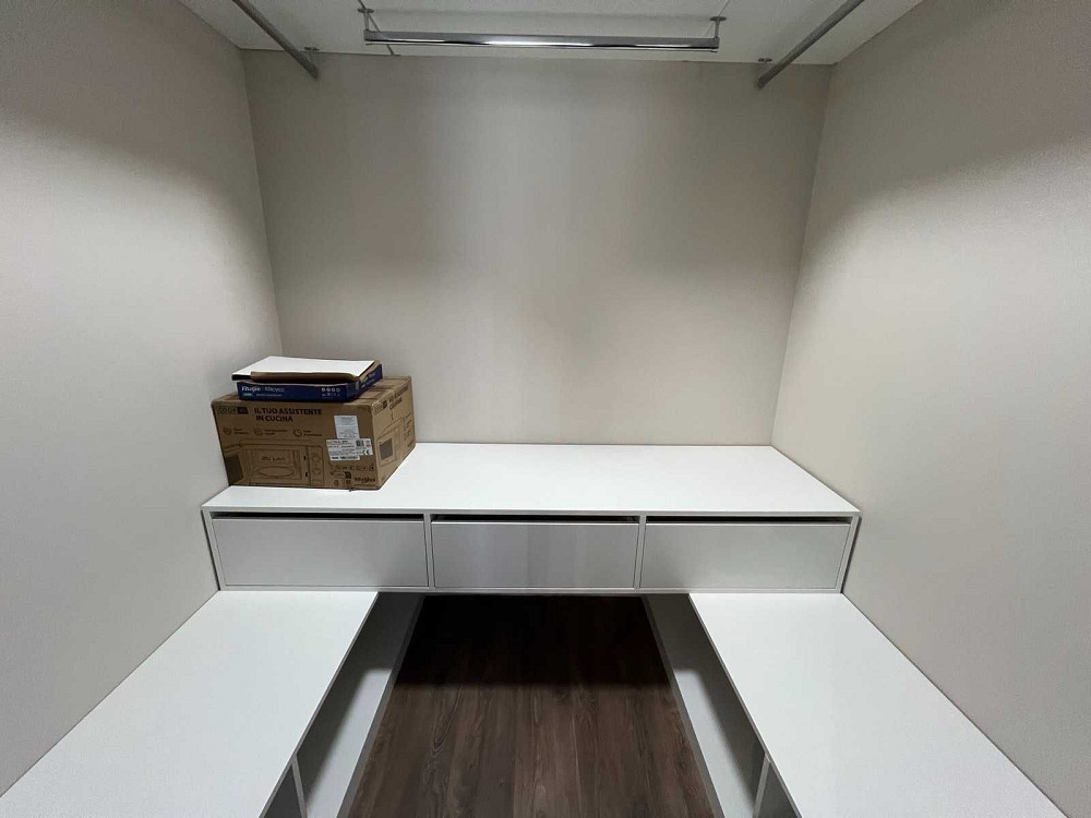 Продам 1-кімнатну квартиру ЖК Софія Резіденс Софиевская Борщаговка - изображение 5