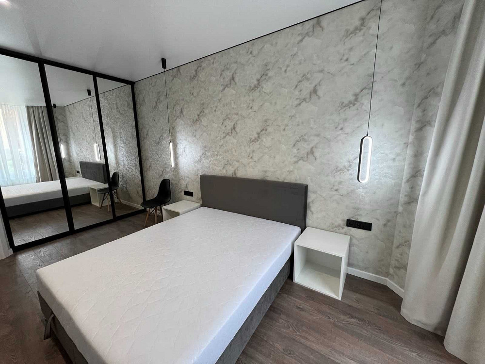 Продам 1-кімнатну квартиру ЖК Софія Резіденс Софиевская Борщаговка - изображение 2