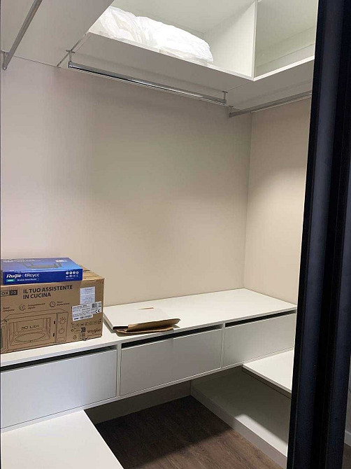 Продам 1-кімнатну квартиру ЖК Софія Резіденс Софиевская Борщаговка - изображение 6