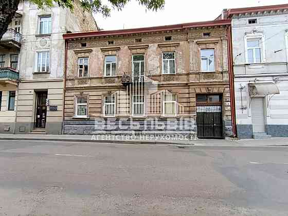 Продаж квартири 45м2 площа Липнева Львов