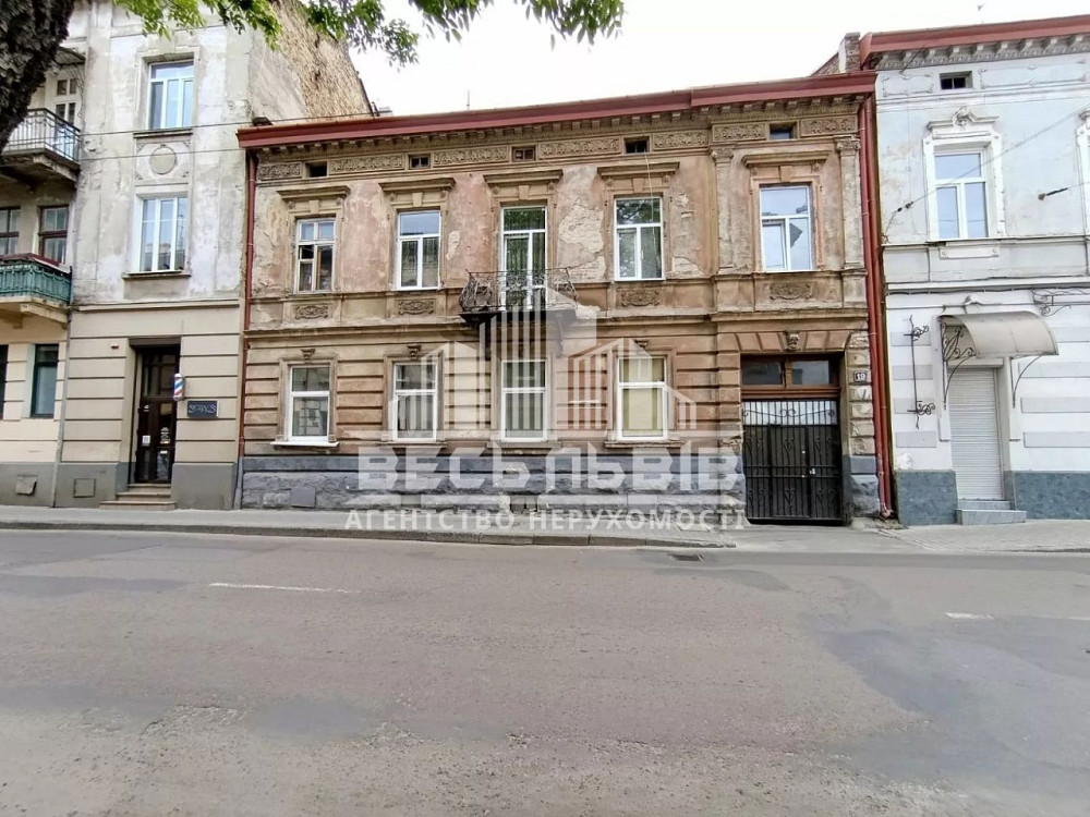 Продаж квартири 45м2 площа Липнева Львов - изображение 6