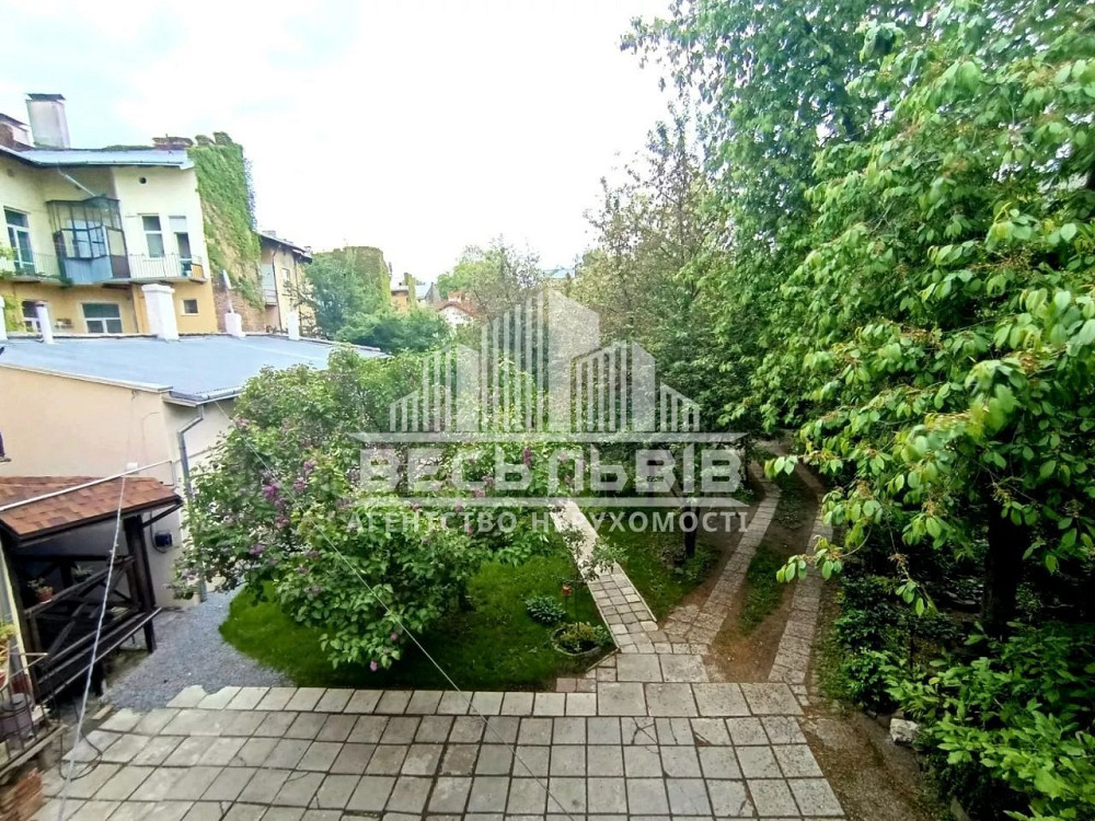 Продаж квартири 45м2 площа Липнева Львов - изображение 4