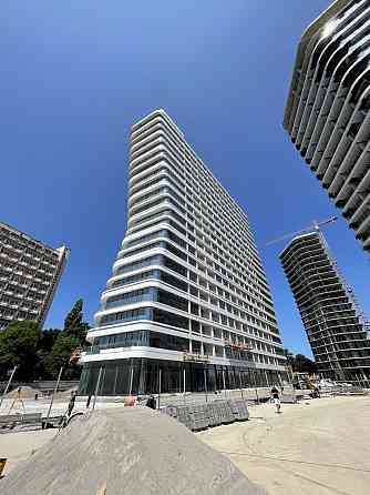 ‼️Продам квартиру, 48,7 м² ‼️ ЖК KANDINSKY RESIDENCE , под ремонт Odesa