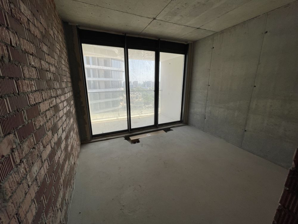 ‼️Продам квартиру, 48,7 м² ‼️ ЖК KANDINSKY RESIDENCE , под ремонт Odesa - photo 7