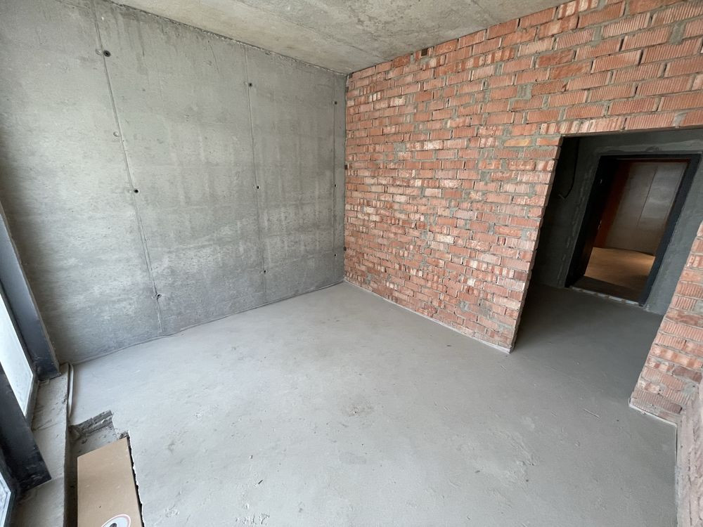 ‼️Продам квартиру, 48,7 м² ‼️ ЖК KANDINSKY RESIDENCE , под ремонт Odesa - photo 8