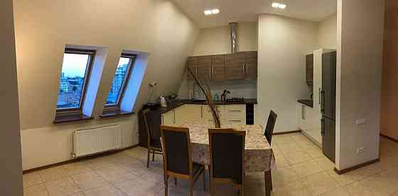 Сабанский пер. Продажа квартиры. Odesa