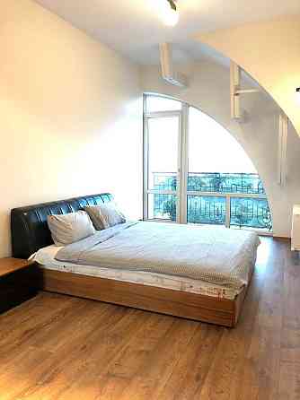 Сабанский пер. Продажа квартиры. Odesa