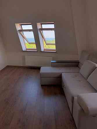 Сабанский пер. Продажа квартиры. Odesa