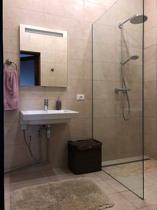 Сабанский пер. Продажа квартиры. Одеса - зображення 7