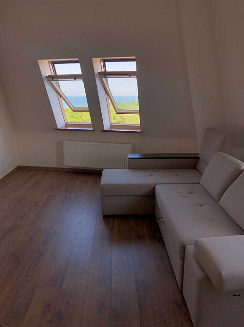 Сабанский пер. Продажа квартиры. Одеса - зображення 4