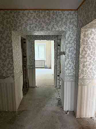 Продажа квартиры в хорошем жилом доме. Адресс святого Николая 71 Запорожье