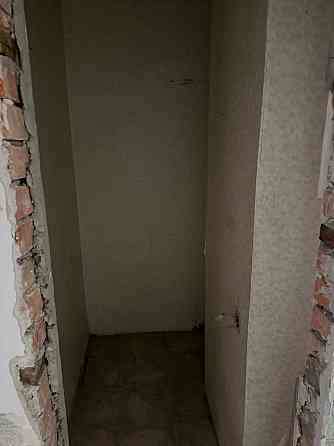 Продажа квартиры в хорошем жилом доме. Адресс святого Николая 71 Запорожье