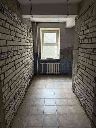 Продажа квартиры в хорошем жилом доме. Адресс святого Николая 71 Запорожье