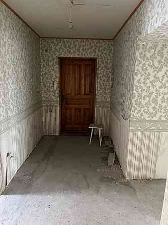 Продажа квартиры в хорошем жилом доме. Адресс святого Николая 71 Запорожье