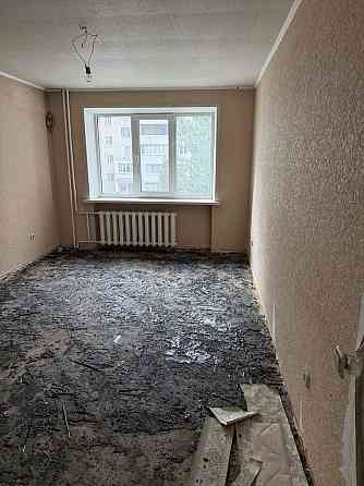 Продажа квартиры в хорошем жилом доме. Адресс святого Николая 71 Запорожье