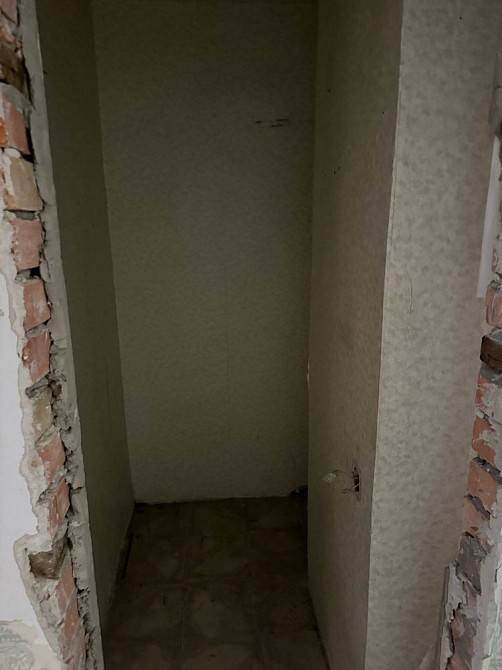 Продажа квартиры в хорошем жилом доме. Адресс святого Николая 71 Запорожье - изображение 6