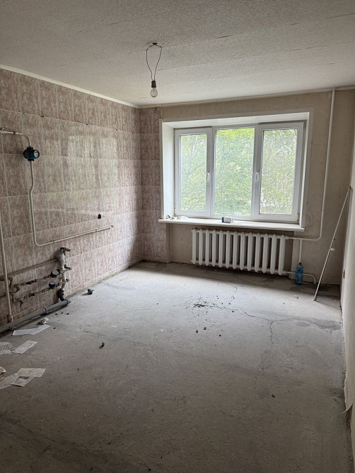 Продажа квартиры в хорошем жилом доме. Адресс святого Николая 71 Запорожье - изображение 7