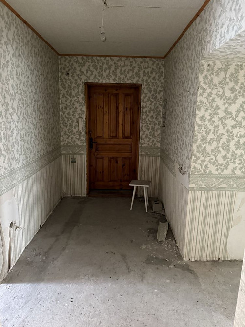 Продажа квартиры в хорошем жилом доме. Адресс святого Николая 71 Запорожье - изображение 3