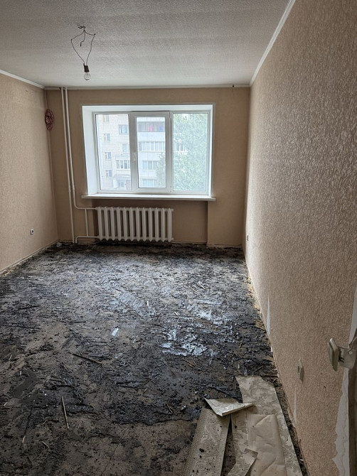 Продажа квартиры в хорошем жилом доме. Адресс святого Николая 71 Запорожье - изображение 4