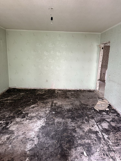 Продажа квартиры в хорошем жилом доме. Адресс святого Николая 71 Запорожье - изображение 8