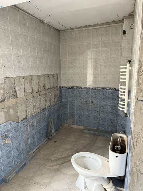 Продажа квартиры в хорошем жилом доме. Адресс святого Николая 71 Запорожье - изображение 2