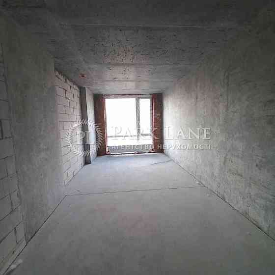 Князя Романа Мстиславича (Жмаченка Ген.), 22, Новий Автограф; Київ