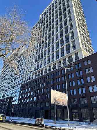 Князя Романа Мстиславича (Жмаченка Ген.), 22, Новий Автограф; Київ