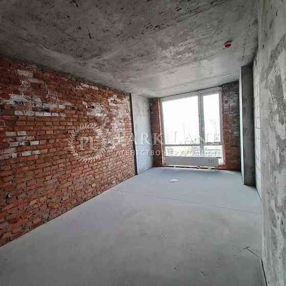 Князя Романа Мстиславича (Жмаченка Ген.), 22, Новий Автограф; Київ