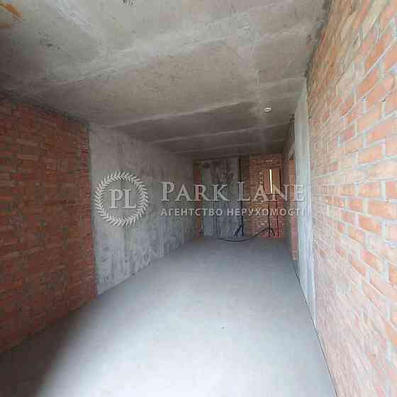 Князя Романа Мстиславича (Жмаченка Ген.), 22, Новий Автограф; Київ