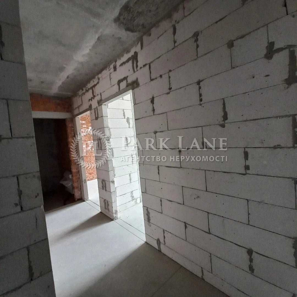 Князя Романа Мстиславича (Жмаченка Ген.), 22, Новий Автограф; Київ - зображення 8