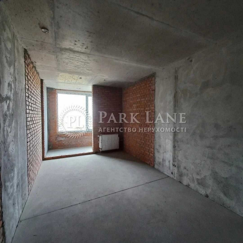 Князя Романа Мстиславича (Жмаченка Ген.), 22, Новий Автограф; Київ - зображення 4